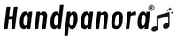 Handpanora